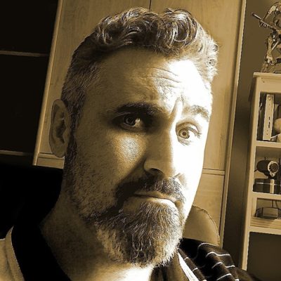 Christophe_LE_BIHAN Christophe_LE_BIHAN