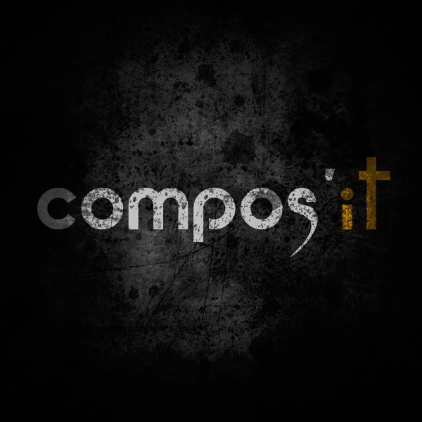 Compos-it