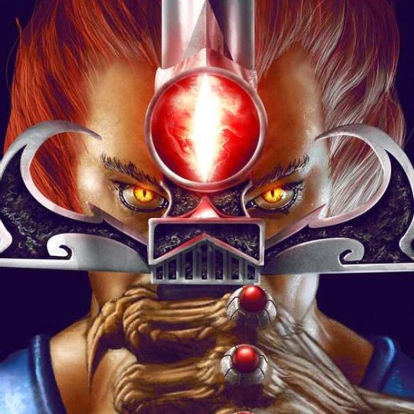 Starlion_Une_03 Starlion_Une_03
